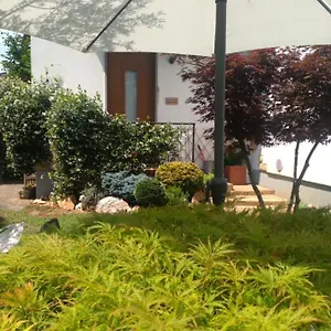  Bed & Breakfast Le Betulle