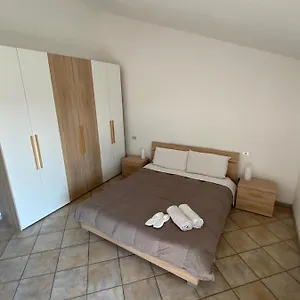  Bed & Breakfast Danieli