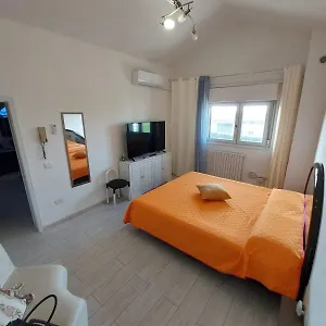 Casa vacanze Nido Di Stella